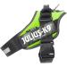 Buy IDC Powerharness 2XL/3 - Kiwi Green | International Shipping Available - Buy Online on GoSupps.com