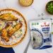 Regal Long-Grain White Rice in Hood & Tray - Ready to Eat in 90 Seconds - Microwavable Nutritious & Delicious - 8.8 Ounce (Pack of 8) - Buy Online on GoSupps.com