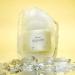 Jelly-Lite Cool Hydrating Leg Moisturiser - Buy Online on GoSupps.com
