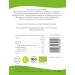 Organic Hemp Protein Powder 1000g | 50% Protein | Gluten-Free & Vegan | German Cultivation Advantage Pack - Buy Online on GoSupps.com