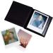 Polaroid Photo Album - Small | Compact Album for Instant Prints - Buy Online on GoSupps.com