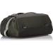 Osprey UltraLight Padded Organizer - Shadow Grey - Buy Online on GoSupps.com