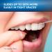 Buy Oral-B Glide Pro-Health Original Floss - Ultimate Dental Care for Your Smile | International Shipping Available - Buy Online on GoSupps.com