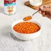 SpaghettiOs Original A to Z's Canned Pasta 15.8 OZ Healthy Snack for Kids & Adults - Pack of 12 - Buy Online on GoSupps.com