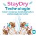 Buy If. Original Tampons - Medium/Stronger Days | Staydry Technology & Curved Grooves | Reliable Protection 128 Pieces (2 Packs) - International Shipping - Buy Online on GoSupps.com