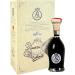 Traditional Balsamic Vinegar Reggio Emilia PDO Silver Sticker Over 20 Years Selected by PARMAshop - Buy Online on GoSupps.com