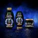 Garnier Botanic Therapy Activated Charcoal & Black Cumin Oil hair conditioner 200 ml - Buy Online on GoSupps.com
