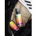 Buy Bama Magic Freshener Double Pack | Biodegradable Shoe & Textile Deodorizer | Long-Lasting Dermatologically Tested pH-Neutral (2x100ml) - Ships Internationally - Buy Online on GoSupps.com