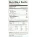 Mrs. Cubbison's Stuffing Mix  Herb Seasoned  10 oz - Buy Online on GoSupps.com