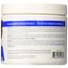 Curls Unleashed Coconut & Shea Butter HD Gel Souffle - 19.2 oz - Buy Online on GoSupps.com