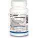 Livotrit Plus Liver Cleanse & Detox Support Supplement with Milk Thistle - 180 Tablets - Buy Online on GoSupps.com