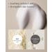 Madecell Derma Repair B5 Bubble Foam Cleanser - Korean Acne Calming Face Wash with Panthenol & Salicylic Acid - Hypoallergenic Vegan Fragrance Free - 5.07 fl.oz - Buy Online on GoSupps.com