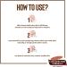 Palmers Cocoa Butter Skin Therapy Oil 60ml - Nourishing Skincare Essential - Buy Online on GoSupps.com