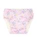 Steiff Baby Boys Swim Diaper 86 Bright White