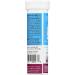 Nuun Active Tri Berry Electrolyte Tablets - 10 ct | Hydration for Active Lifestyle | International Shipping - Buy Online on GoSupps.com