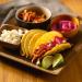 OLD EL PASO Crunchy Taco Shells 4.6 oz - Buy Online on GoSupps.com