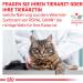 ROYAL CANIN Gastro Intestinal Cat 12 x 85g pouches - Buy Online on GoSupps.com