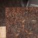 50gChina Bio Puer Tee Pu ER Puerh reifer Tee der nat rliches gr nes Lebensmittel
