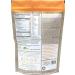 swiig Daily Whey Matrix Protein Powder - Madagascar Vanilla - 2.2 Pound Bag - Dietary Supplement with No Artificial Flavors, Colors, Sweeteners, or Fillers - Buy Online on GoSupps.com