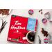 Tim Hortons French Vanilla Coffee Keurig K-Cup Pods Flavoured Medium Roast 30 Count (Imported from Canada) COFFEE French Vanilla 1 count (Pack of 30) - Buy Online on GoSupps.com