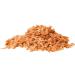 Reptomin Baby Shrimp Treats for TetraFauna - Nutritious Snacks for Pet Reptiles - Buy Online on GoSupps.com