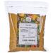 Old India Balti Mix 500g Balti 500 g