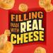 RITZ Bits Cheese Crackers & Cheese Crispers Cheddar Chips Variety Pack - 48 Snack Packs - Buy Online on GoSupps.com