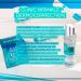 bioHyaluron Concentrated Face Cream 40+ | Day & Night Moisturizer for All Skin Types | 50ml - Buy Online on GoSupps.com