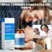 Men's Complex Concentrated Drops - Boost Focus & Energy | Premium 2PC Men's Supplements - Buy Online on GoSupps.com