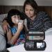 Canboc Hard Travel Case for Portable Nebulizer Machine - Black (Case Only) - Buy Online on GoSupps.com