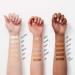 Maybelline Fit Me Liquid Concealer - Natural Coverage, Oil-Free, Light - 0.23 fl. oz - Buy Online on GoSupps.com