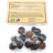Jojoba Hierba / T (1oz) - Buy Online on GoSupps.com