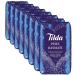 TILDA - Basmati Rice – Multipack (8 x 500g)