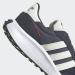 Buy adidas Men's Run 70s Lifestyle Running Sneakers - Shadow Navy/Off White - EU 45 1/3 - International Shipping Available - Buy Online on GoSupps.com