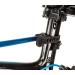 Park Tool HBH-3 Extendable Handlebar Holder Blue - Secure & Convenient Bicycle Maintenance Accessory - Buy Online on GoSupps.com