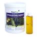 Pureflax Advanced Dog Formula with Added Turmeric