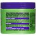 Garnier Fructis Style Curl Stretch Loosening Pudding 4oz Jar - For Naturally Curly Hair - Buy Online on GoSupps.com