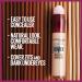 Buy Maybelline Instant Age Rewind Eraser Concealer 04 Honey - Pack of 2 | International Shipping Available - Buy Online on GoSupps.com