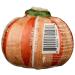 PACHA SOAP Pumpkin Spice Froth Bomb 7 OZ - Luxurious Bath Bomb for a Relaxing Experience - Buy Online on GoSupps.com