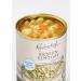 Reichenhof Organic Pea Stew - Pack of 6 (6x400g) - Premium International Shipping Available - Buy Online on GoSupps.com