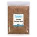 Organic Caraway Seeds 500g Certified Organic by Fenbrook Organic