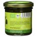 Georg Bio Pesto Wild Garlic 165ml - Organic Gourmet Sauce for International Shipping - Buy Online on GoSupps.com