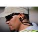 Walker's Saftey Pro-Tek Ear Plug Band  25Db Protection - Buy Online on GoSupps.com