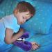 Alphabet Lore Plushies - Educational Baby Toy for Boys and Girls - Buy Online on GoSupps.com