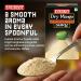 Everest Dry Mango Powder (Aamchoor) - 100 Grams - Buy Online on GoSupps.com