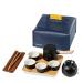 Protable Tea Sets