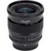 Fujifilm XF16mmF1.4 R WR Lens - Premium Quality Wide Angle Lens - Buy Online on GoSupps.com