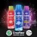 Applied Nutrition CreaFlow Cr atine Monohydrate Liquide 3000 mg de Cr atine par Portion Absorption et Performances lev es Force Musculaire 500 ml (10 Portions) (500ml Blue Raspberry) Framboise bleue 500 ml (Lot de 1) - Buy Online on GoSupps.com