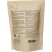 MySuperfoods Organic Chia Seeds 500g - Natural Omega-3 & Protein Source - Buy Online on GoSupps.com