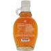 MapleFarm - Pure Canadian Maple Syrup Grade A Amber Rich Taste - 190 ml Bottle (250 g) - Pure maple syrup - Maple Juice - Buy Online on GoSupps.com